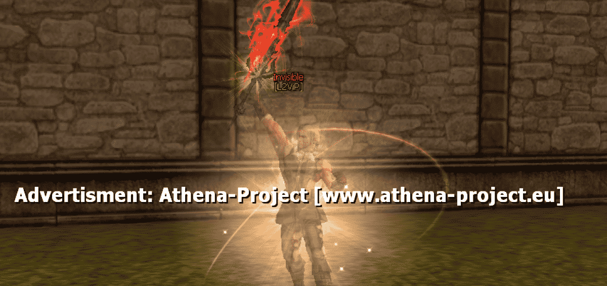antharas weapon
