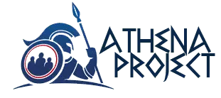 Athena-Project